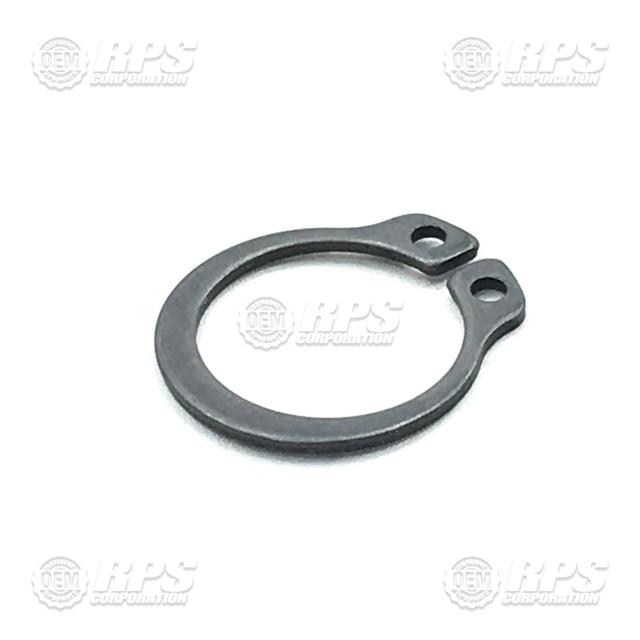 undefined - undefined