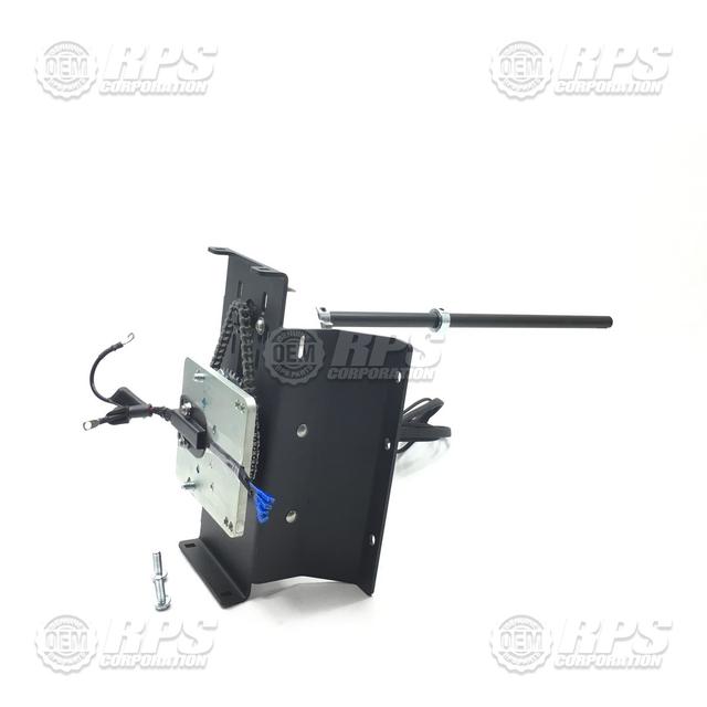 undefined - undefined