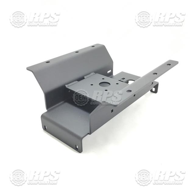 undefined - undefined