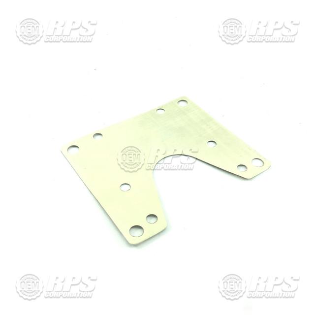 undefined - undefined