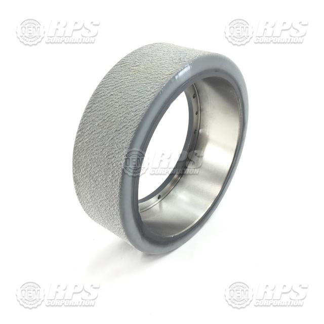 undefined - undefined