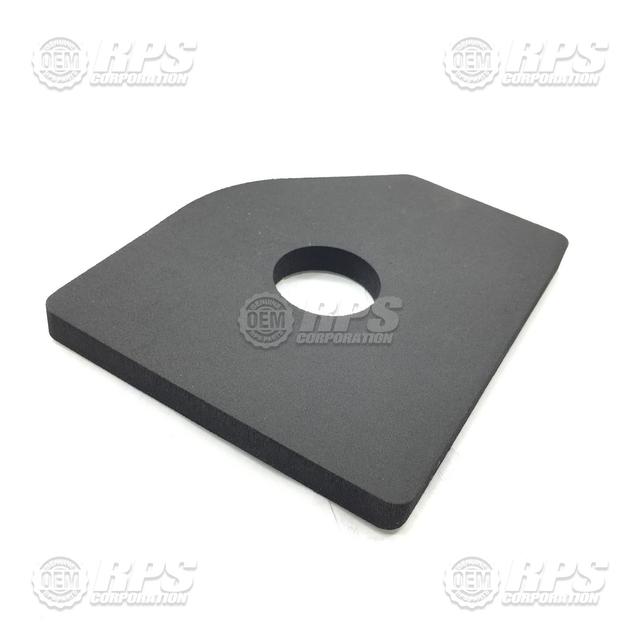 undefined - undefined