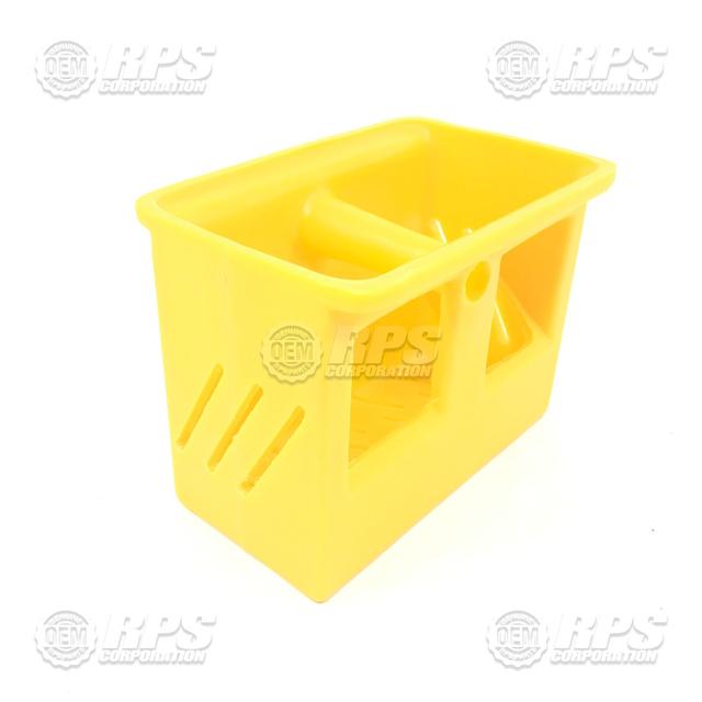 undefined - undefined