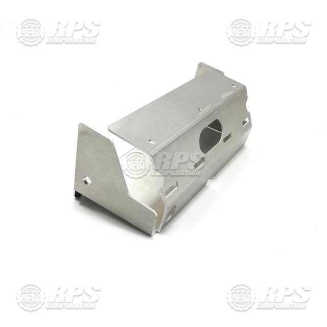 undefined - undefined