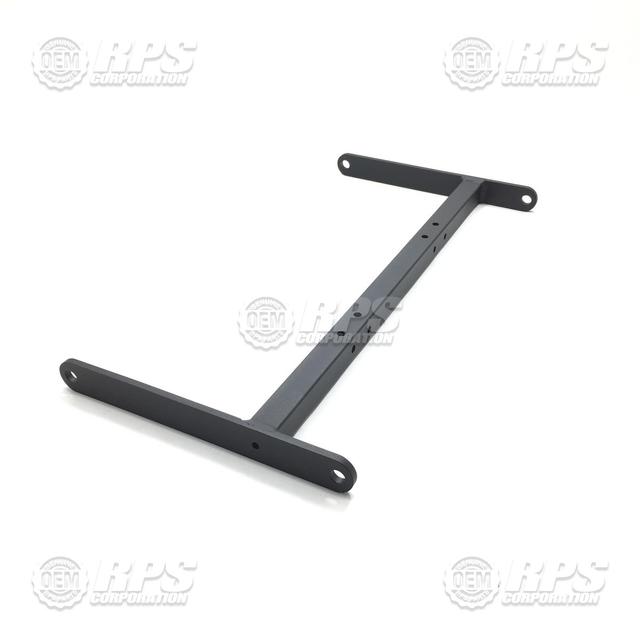 undefined - undefined