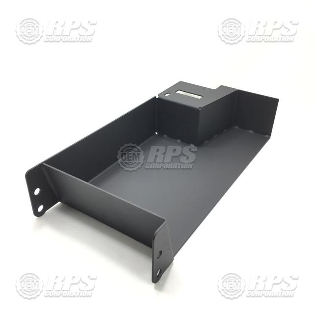 undefined - undefined