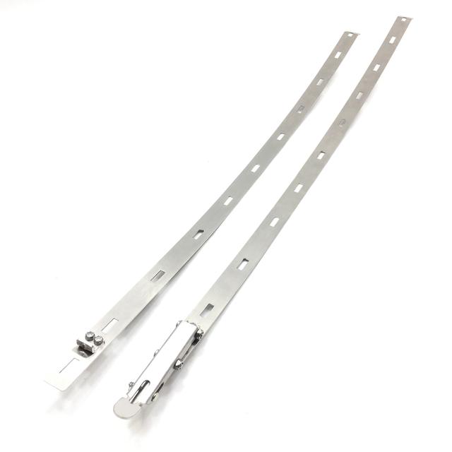 undefined - undefined