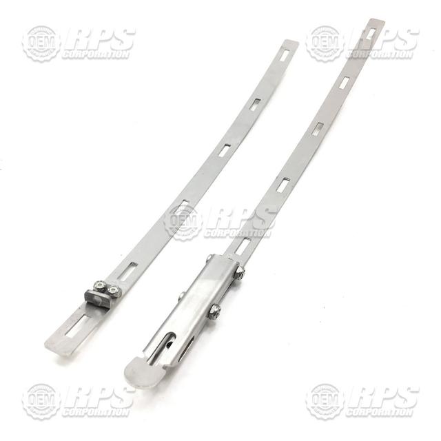 undefined - undefined