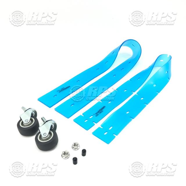 undefined - undefined