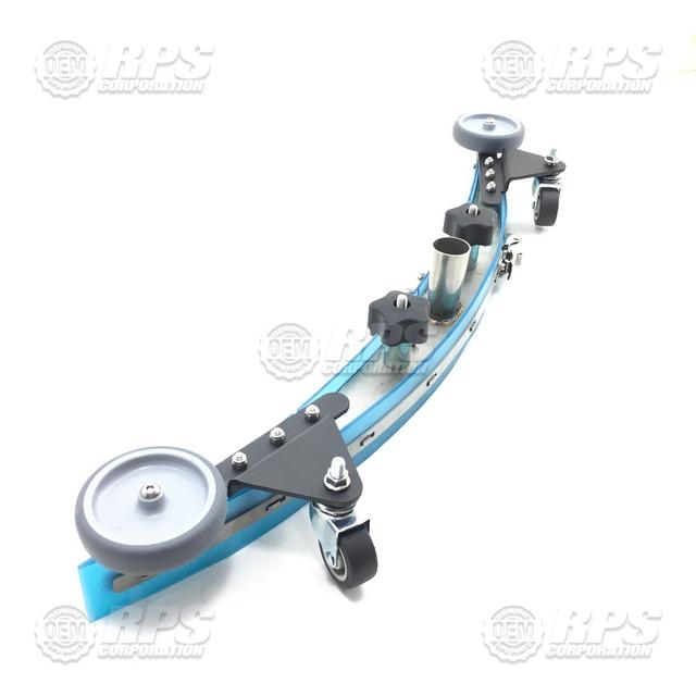 undefined - undefined