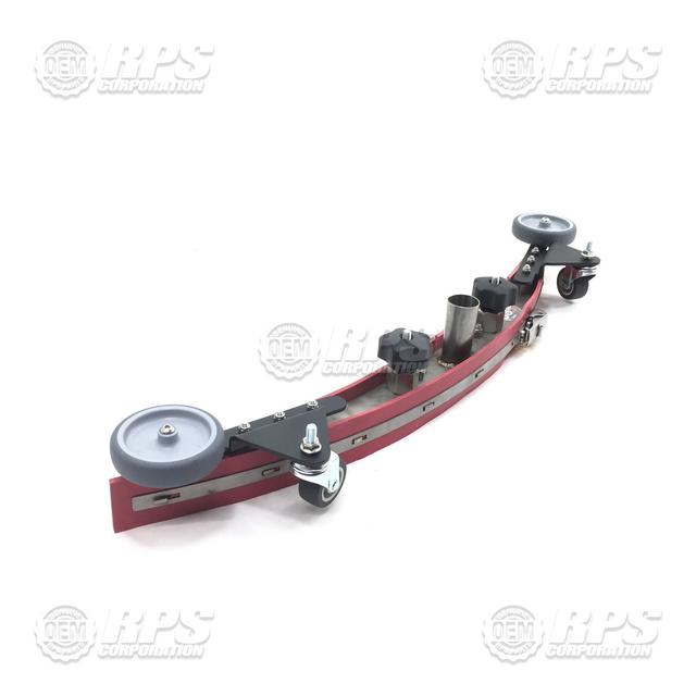 undefined - undefined