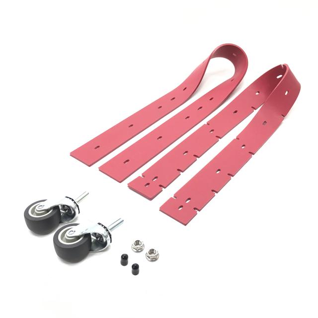 undefined - undefined