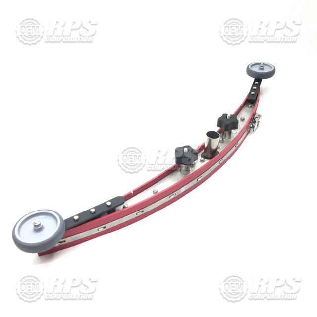 undefined - undefined