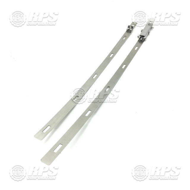 undefined - undefined