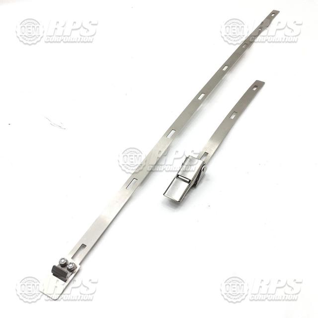 undefined - undefined