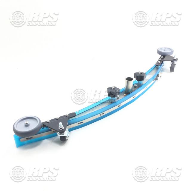 undefined - undefined