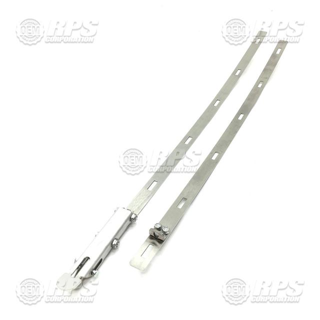 undefined - undefined