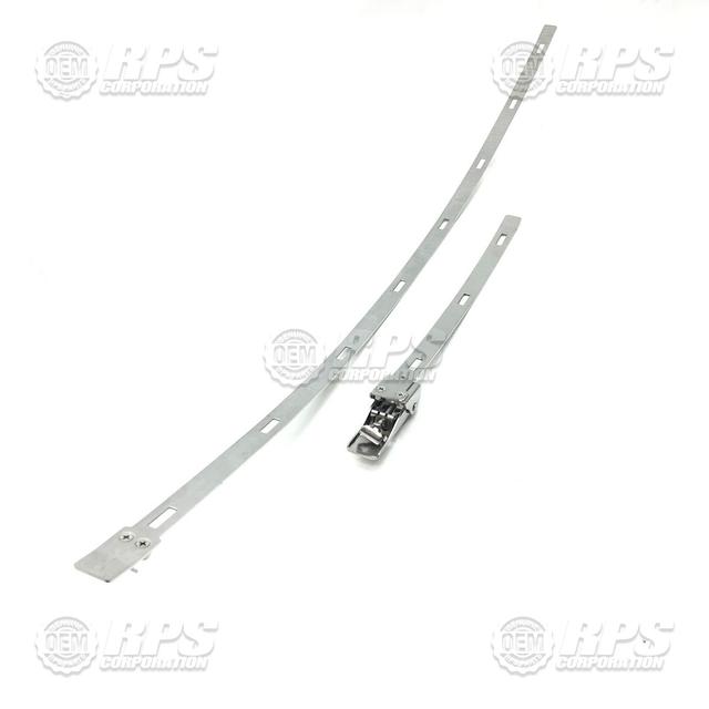 undefined - undefined