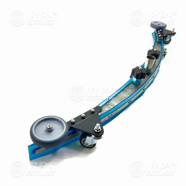 undefined - undefined