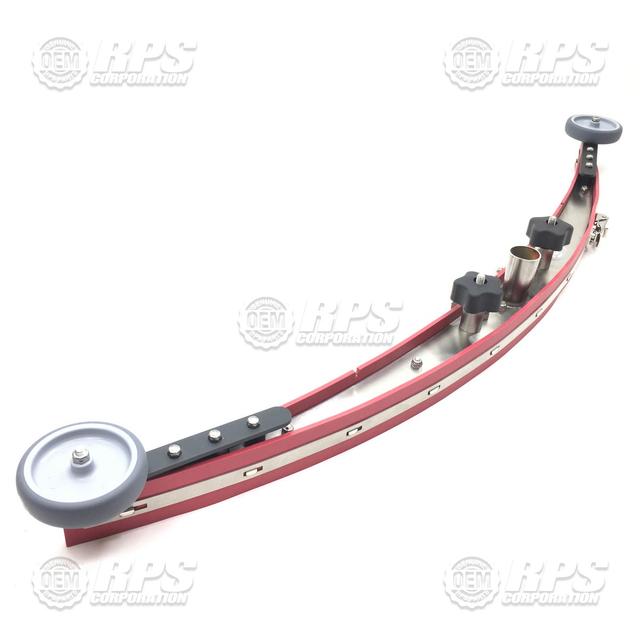 undefined - undefined