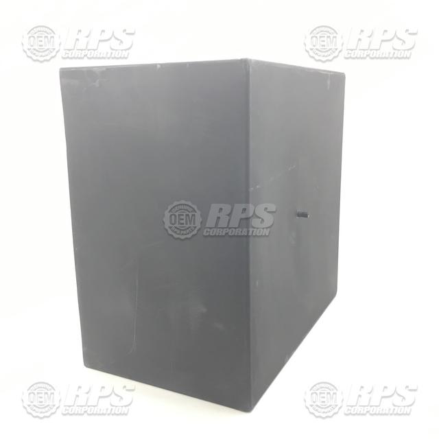 undefined - undefined