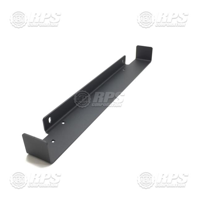 undefined - undefined