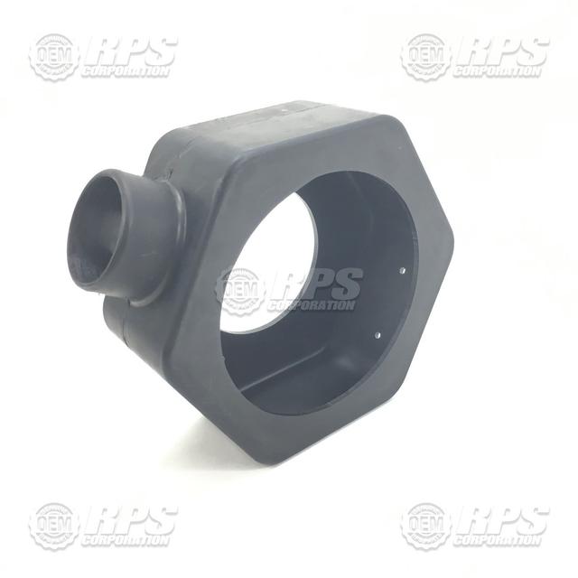 undefined - undefined