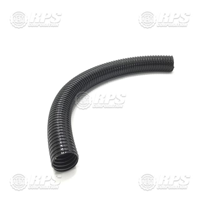 undefined - undefined