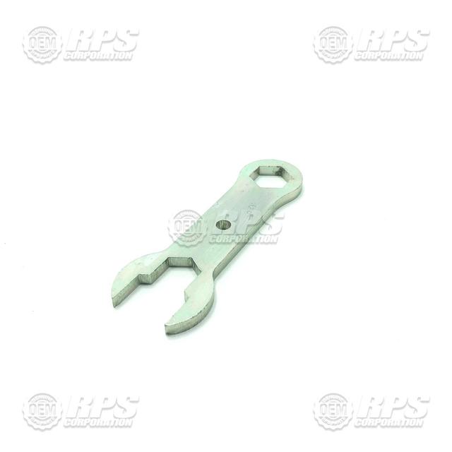 undefined - undefined