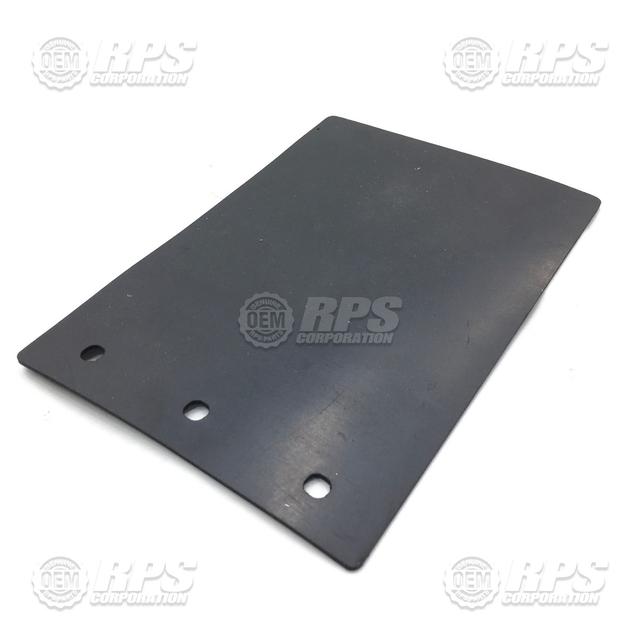 undefined - undefined