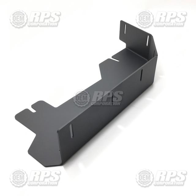 undefined - undefined