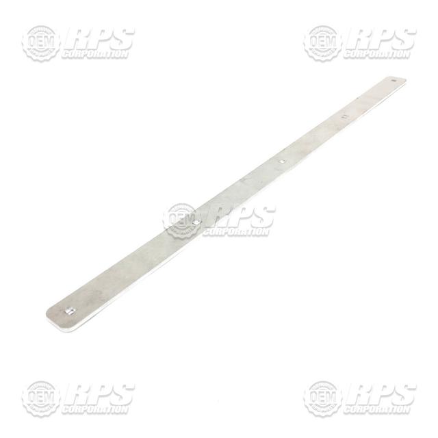 undefined - undefined