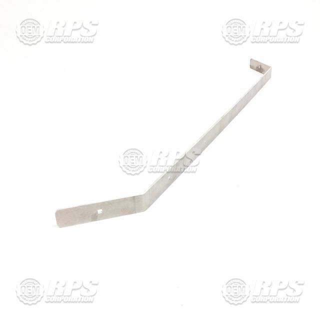 undefined - undefined