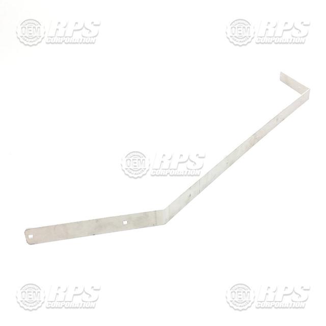 undefined - undefined