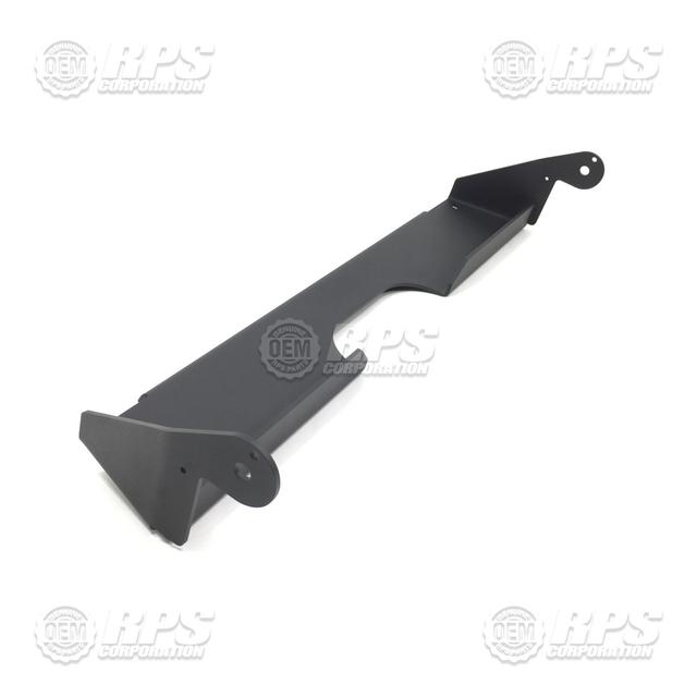 undefined - undefined