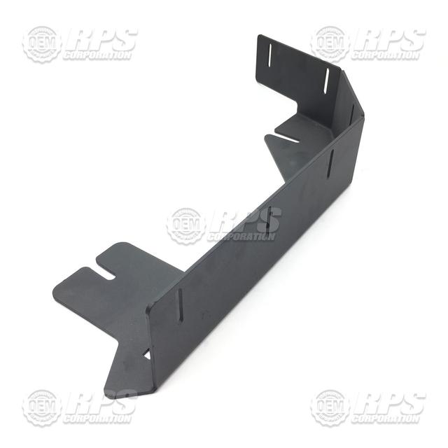 undefined - undefined