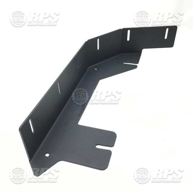 undefined - undefined