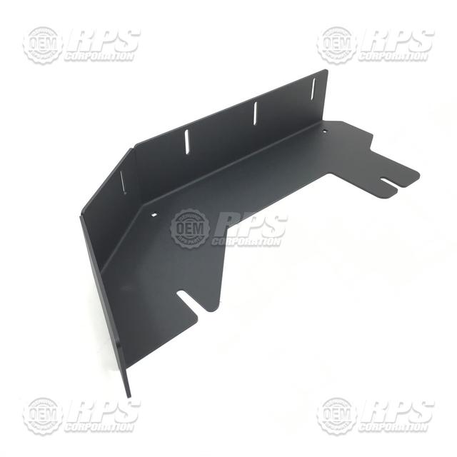 undefined - undefined