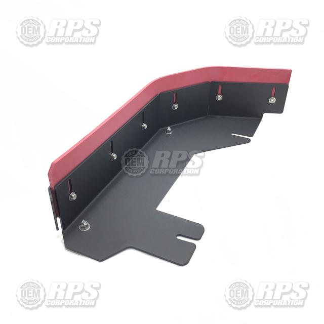 undefined - undefined