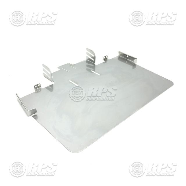 undefined - undefined