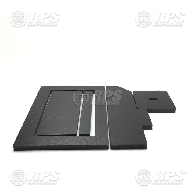 undefined - undefined