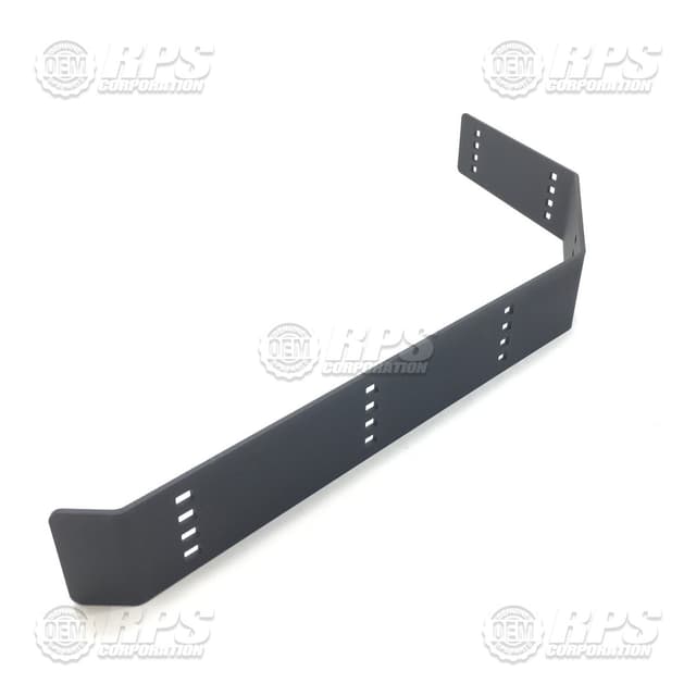 650-1140 - Band, Shroud, Curtain 