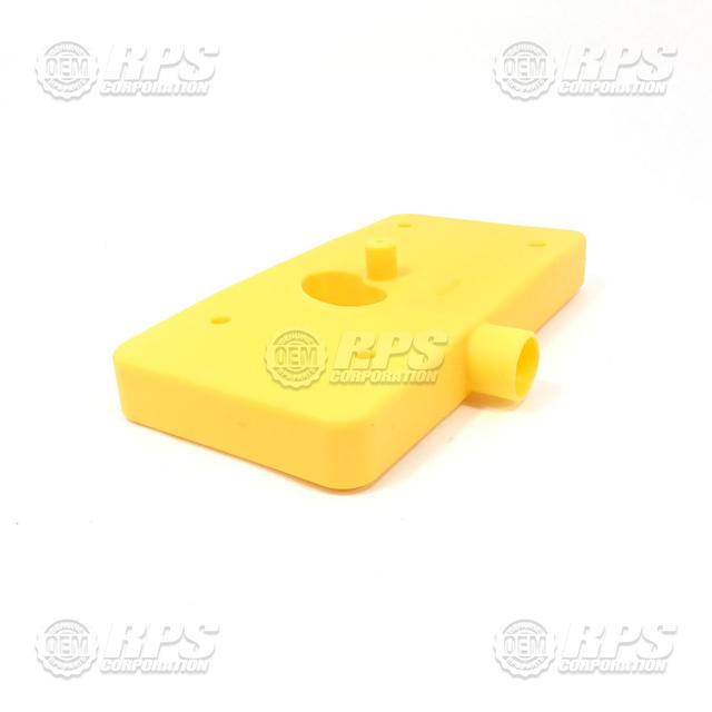 undefined - undefined