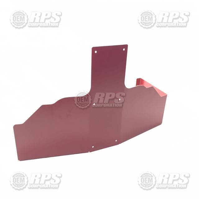 undefined - undefined