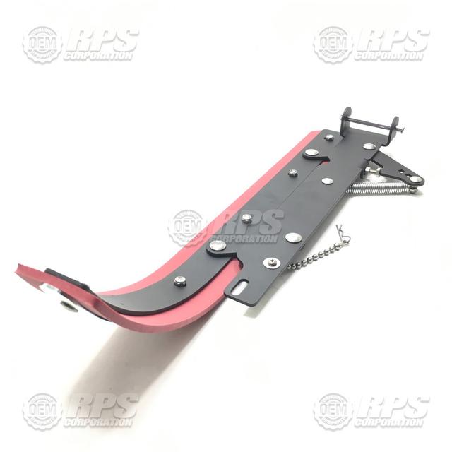 undefined - undefined