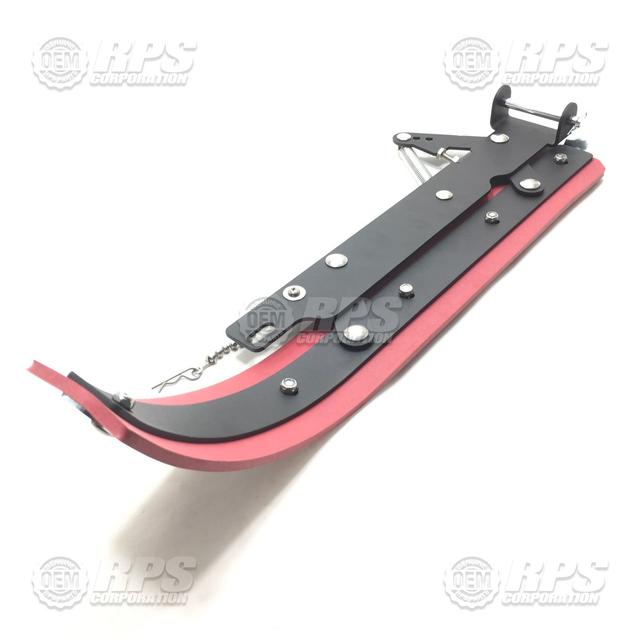 undefined - undefined