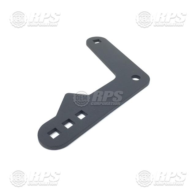 undefined - undefined