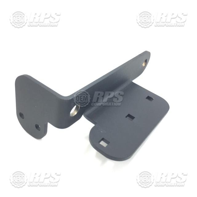 undefined - undefined