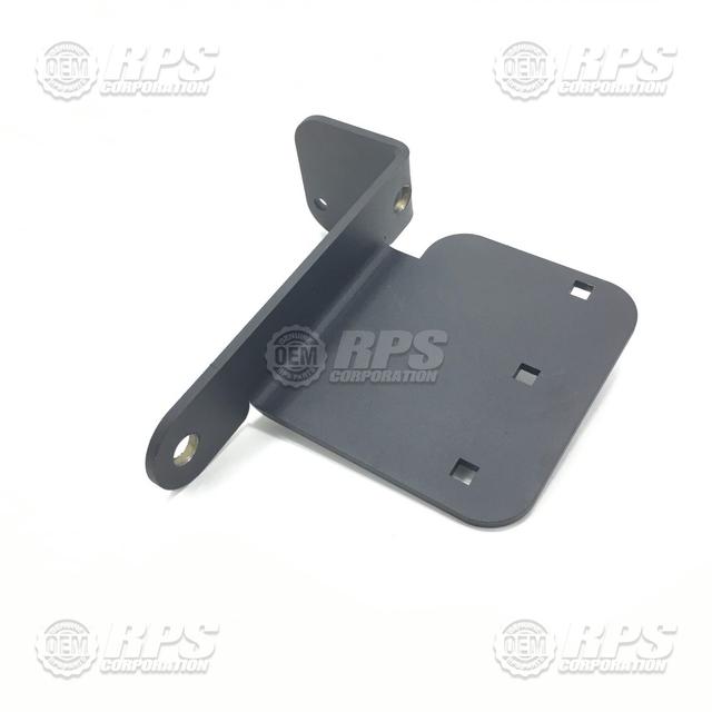 undefined - undefined