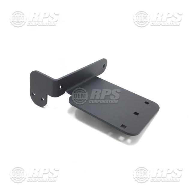 undefined - undefined